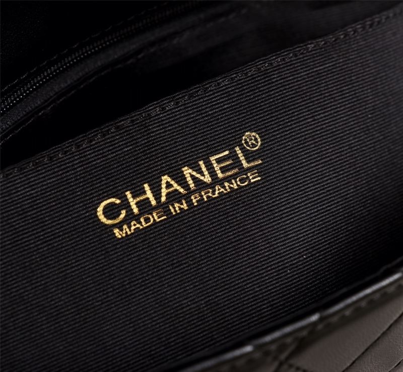 Chanel Other Stachel Bags